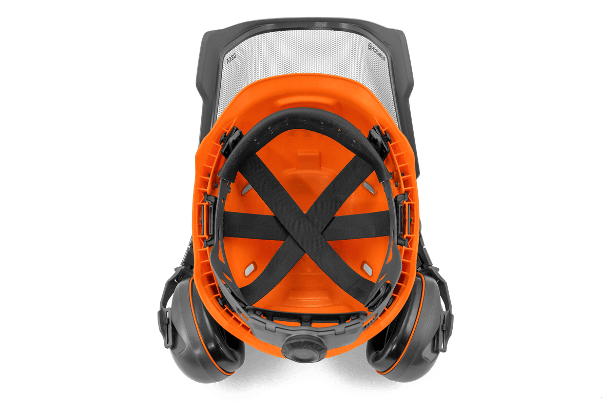 Ilustrační obrázek 4