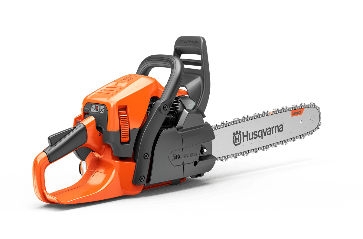 Ilustrační obrázek 2