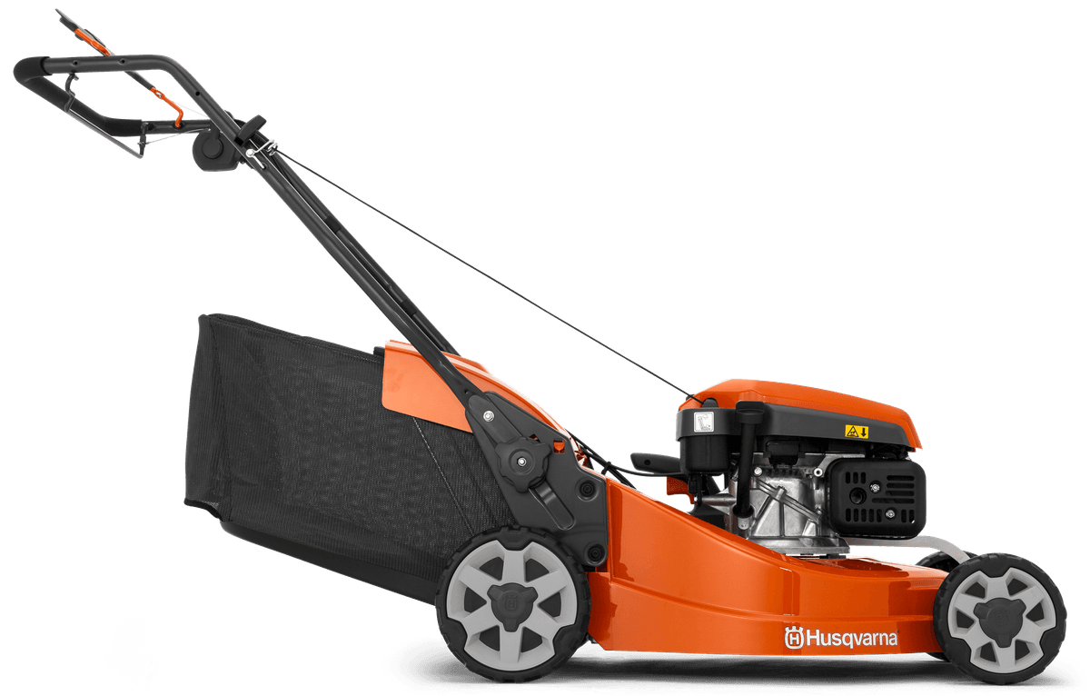 Ilustrační obrázek 2