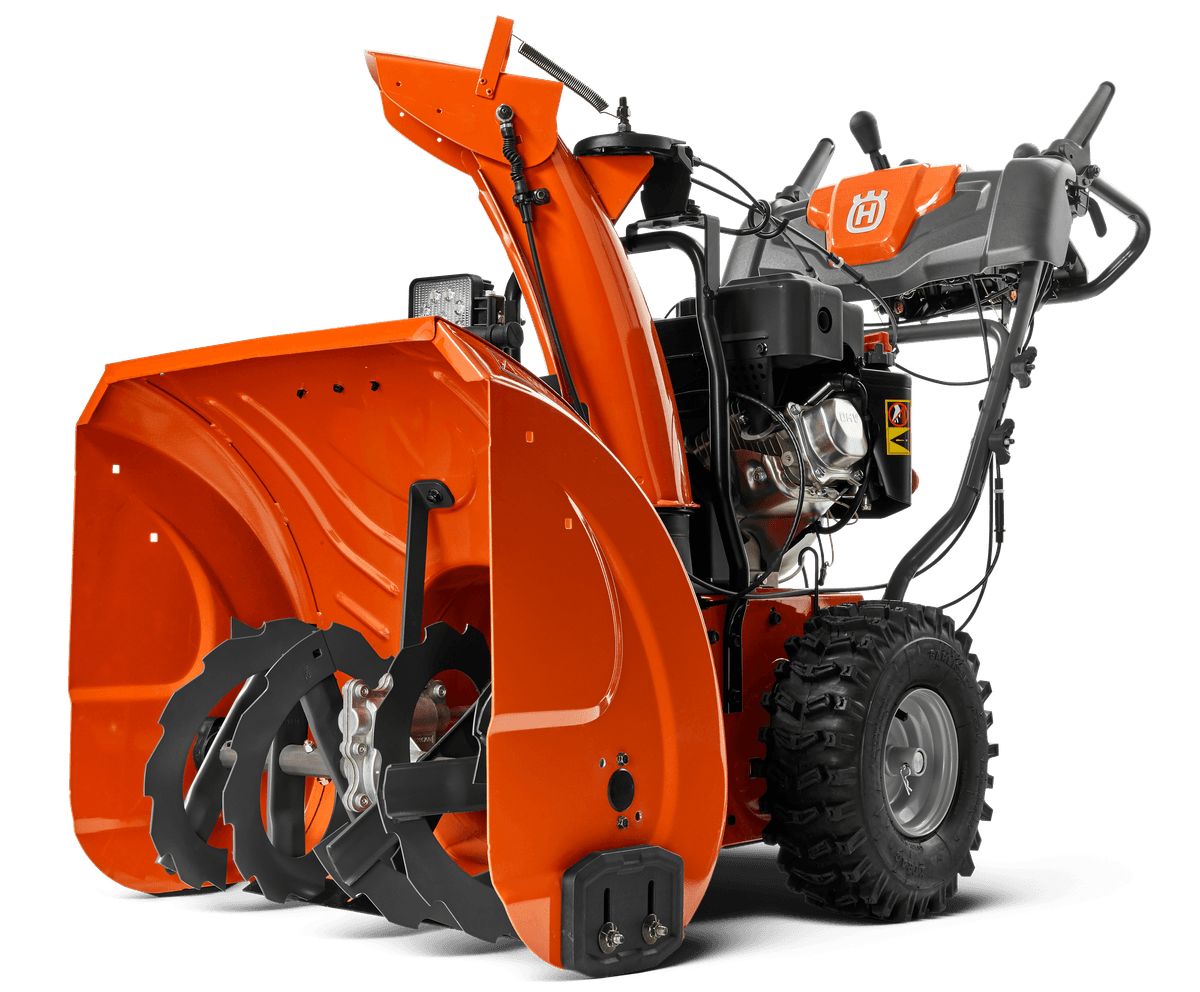 Ilustrační obrázek 1