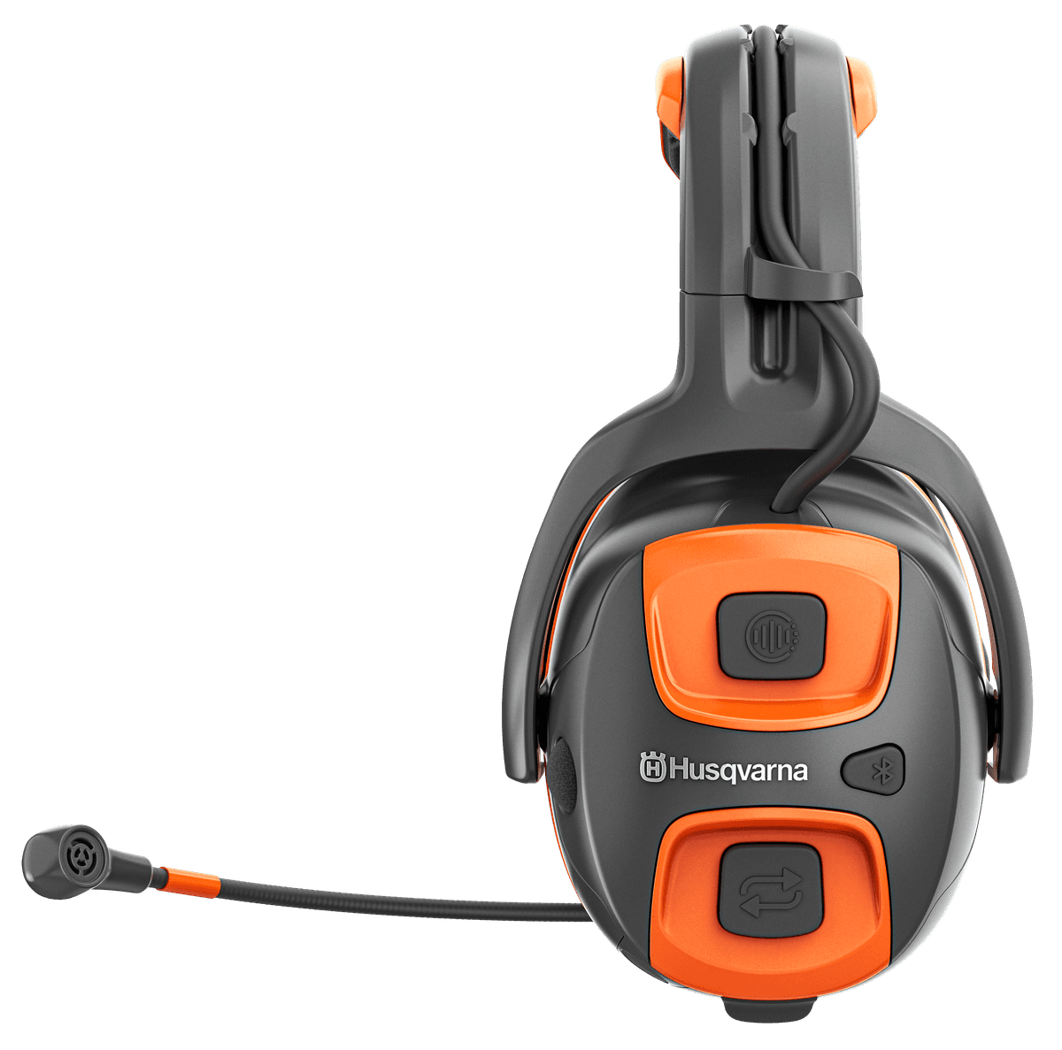 Ilustrační obrázek 2