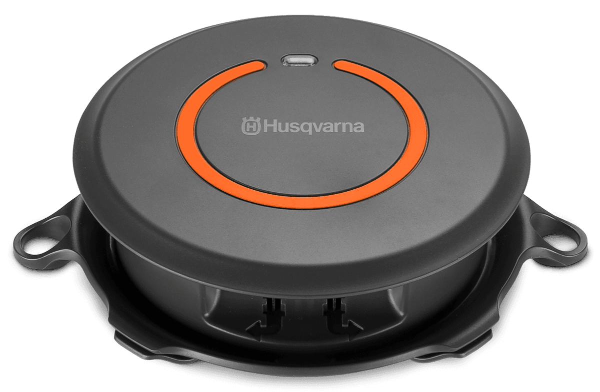 Ilustrační obrázek 1