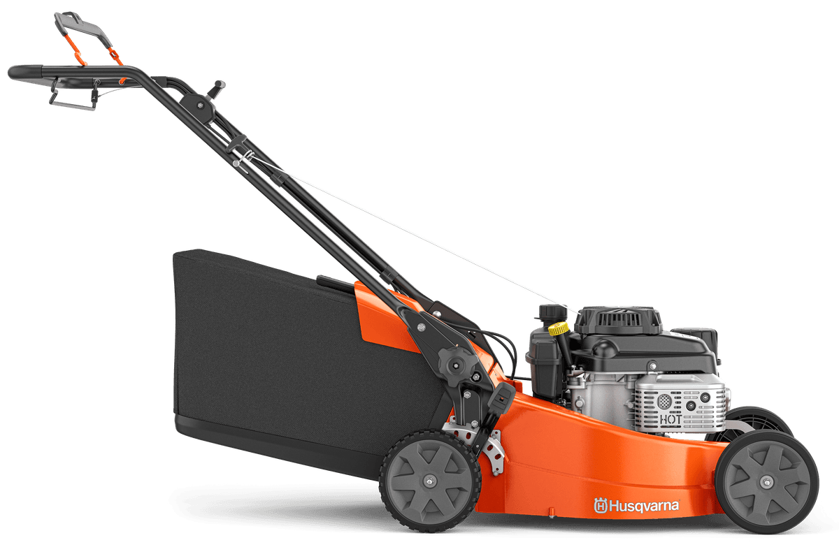 Ilustrační obrázek 2