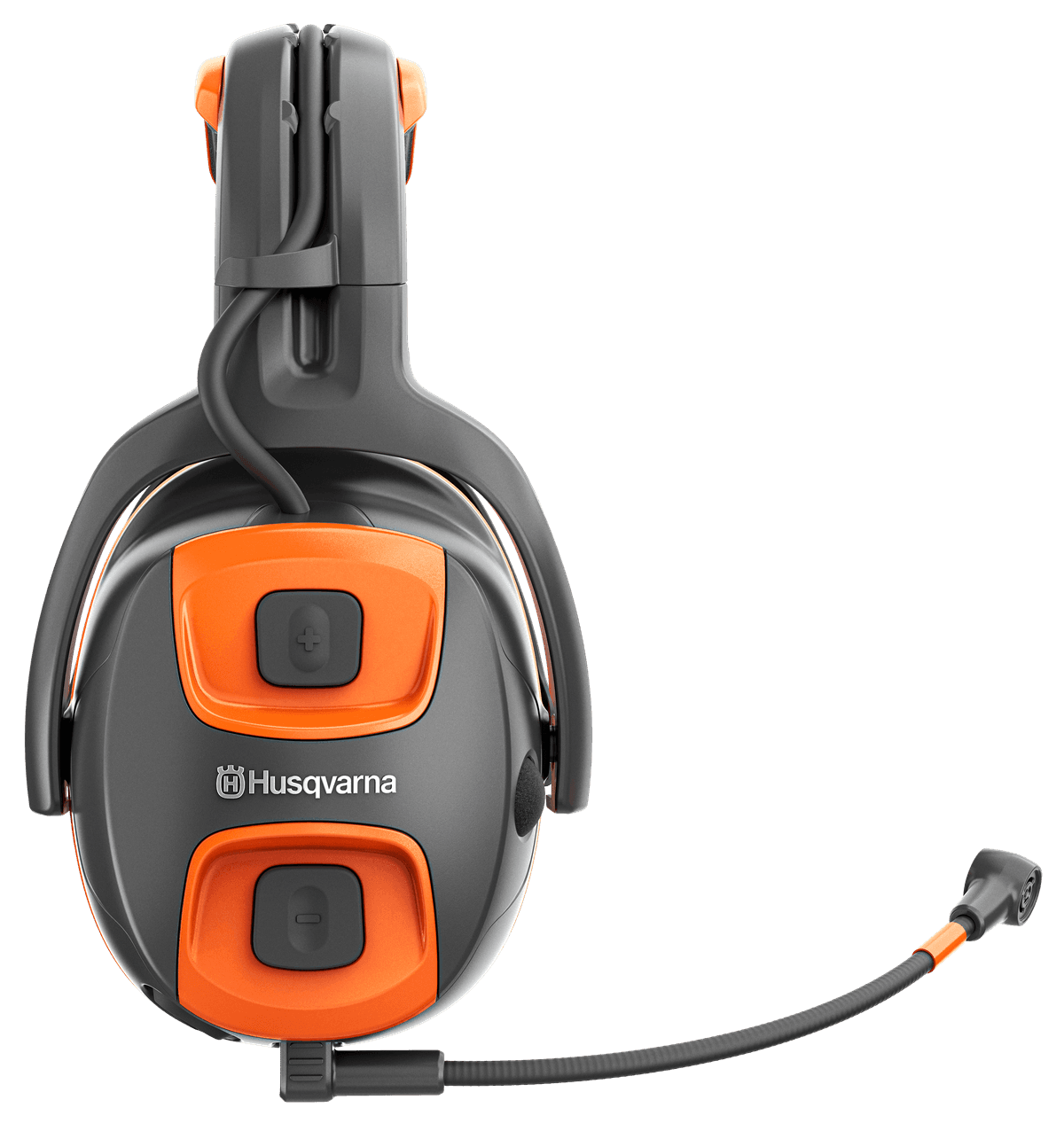 Ilustrační obrázek 1