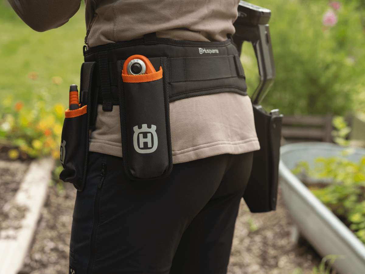 Ilustrační obrázek 2