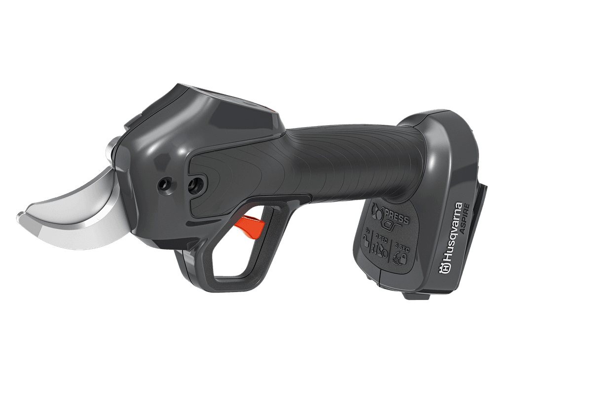 Husqvarna Aspire™ PS30X-P4A