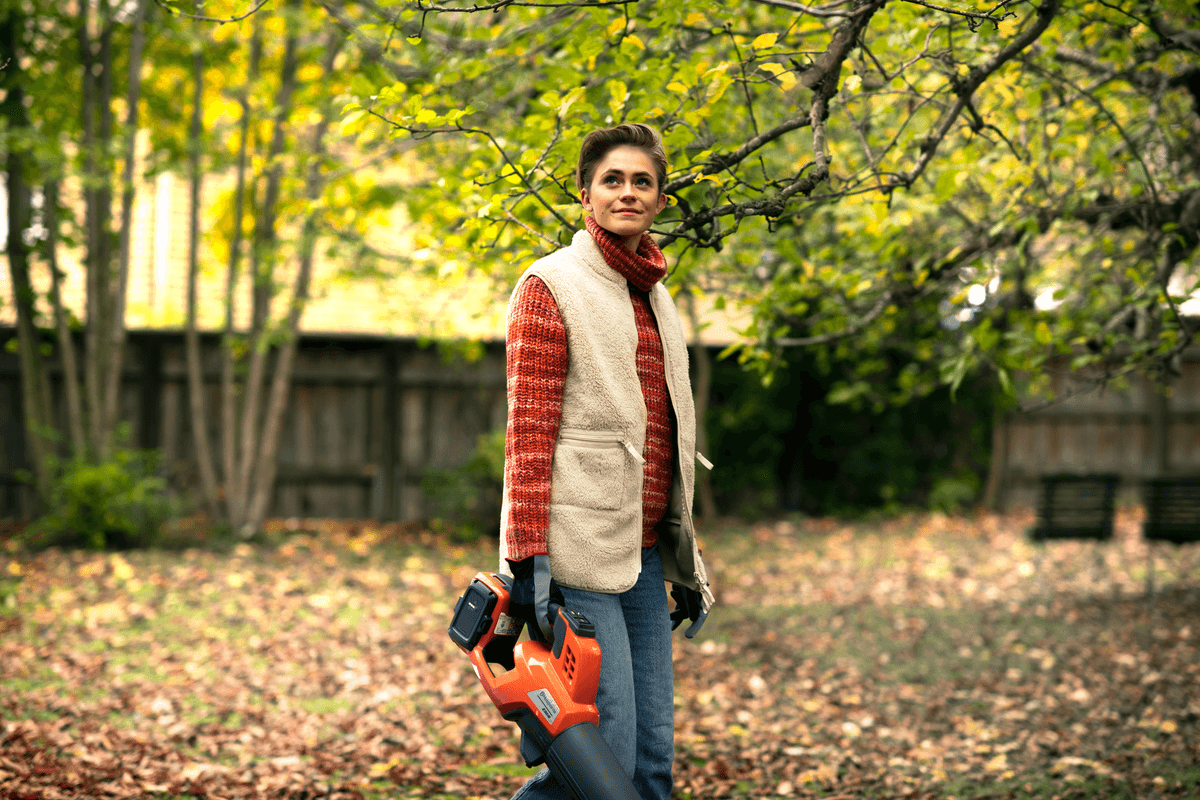 Ilustrační obrázek 2