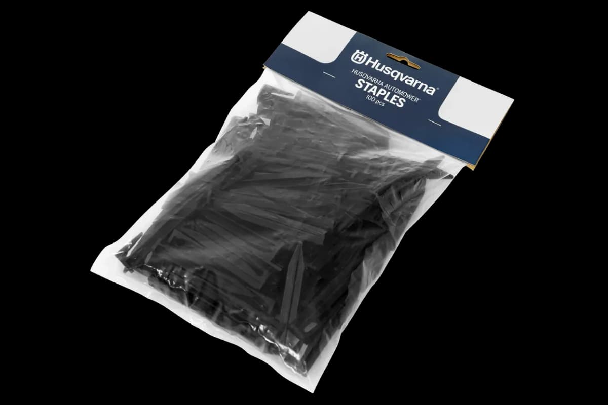 Příslušenství