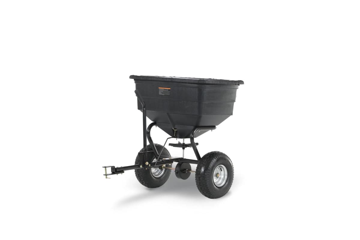 Příslušenství VARI