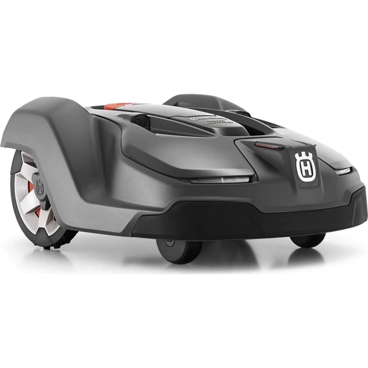 Husqvarna Automower 450X NERA