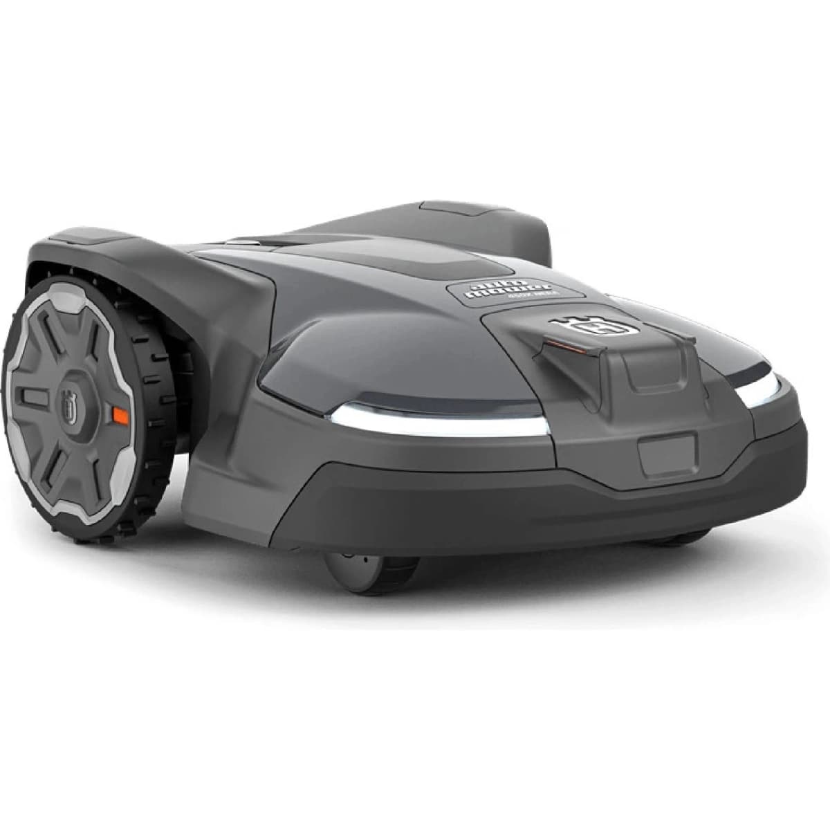 Ilustrační obrázek 2