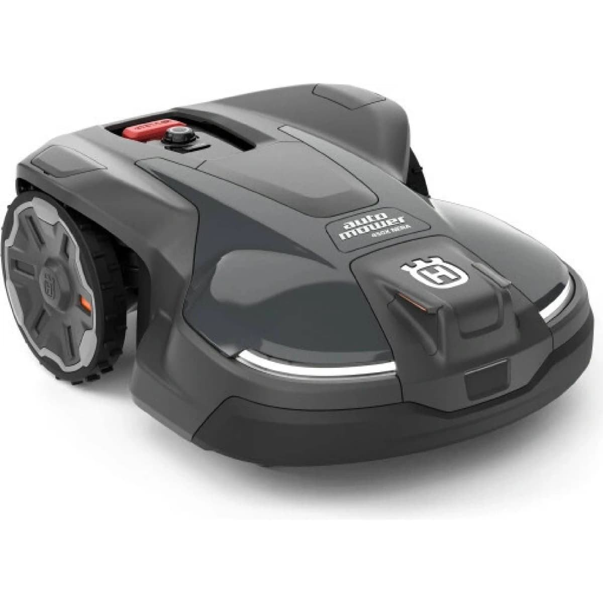 Ilustrační obrázek 3