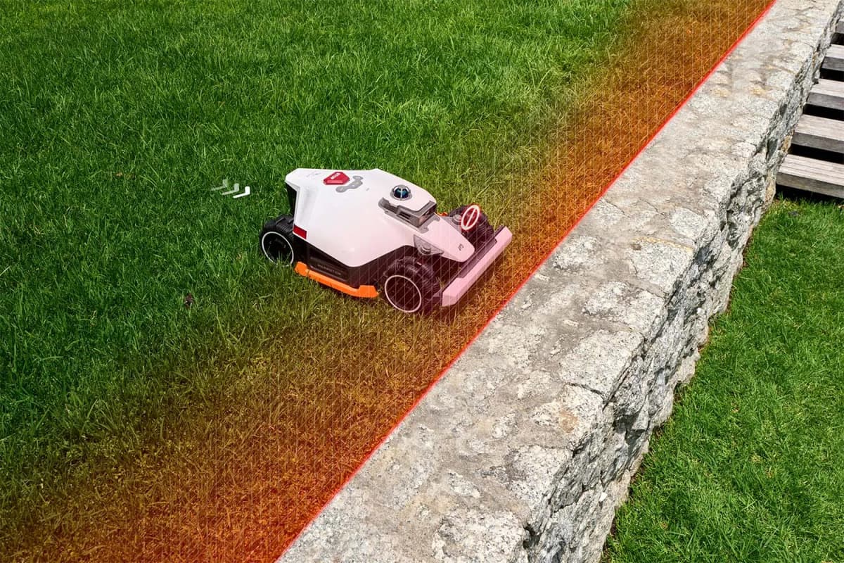 Pokročilé technologie a konektivita