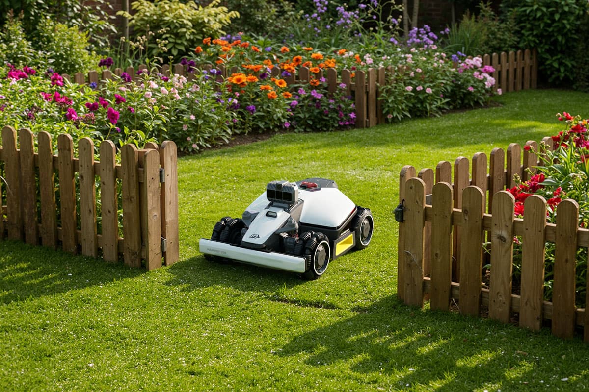 Ilustrační obrázek 3