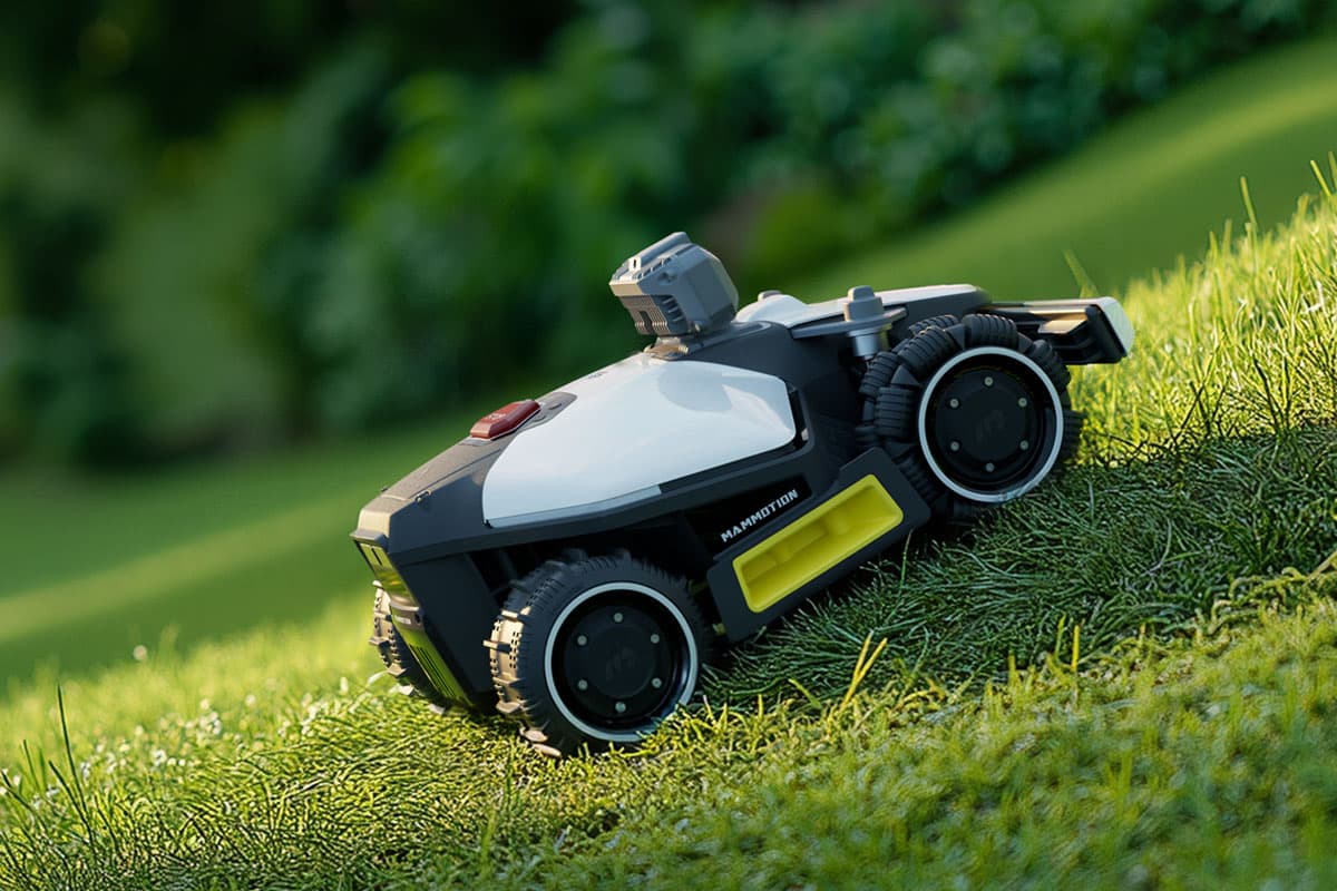 Ilustrační obrázek 2