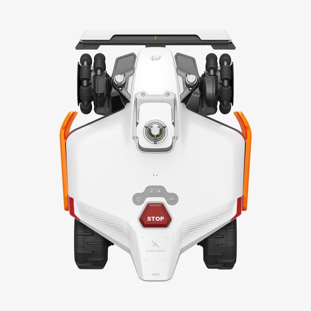 Ilustrační obrázek 2