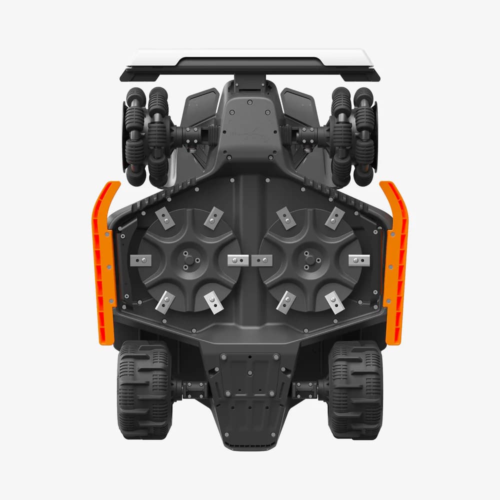 Ilustrační obrázek 3