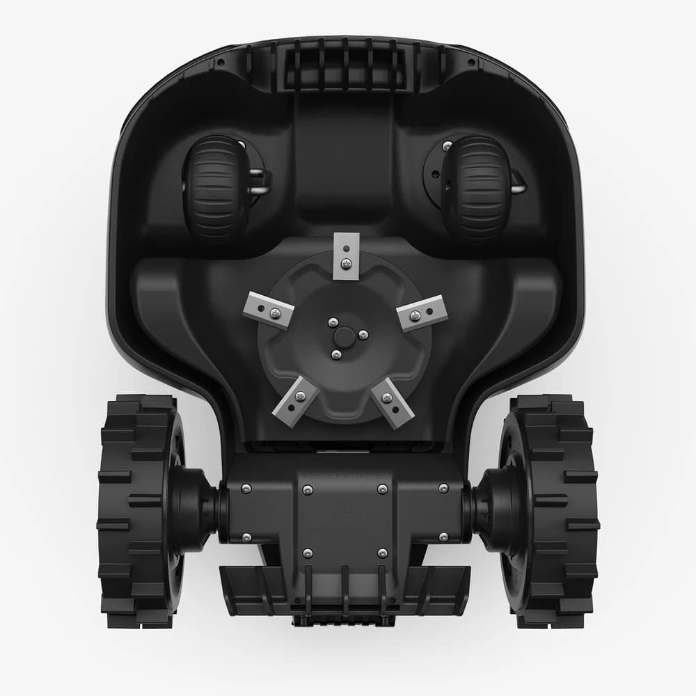 Ilustrační obrázek 3