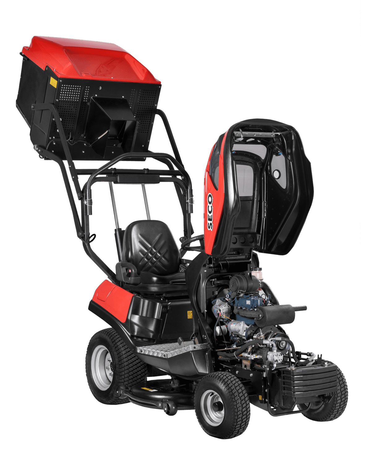 Dlouhodobá investice