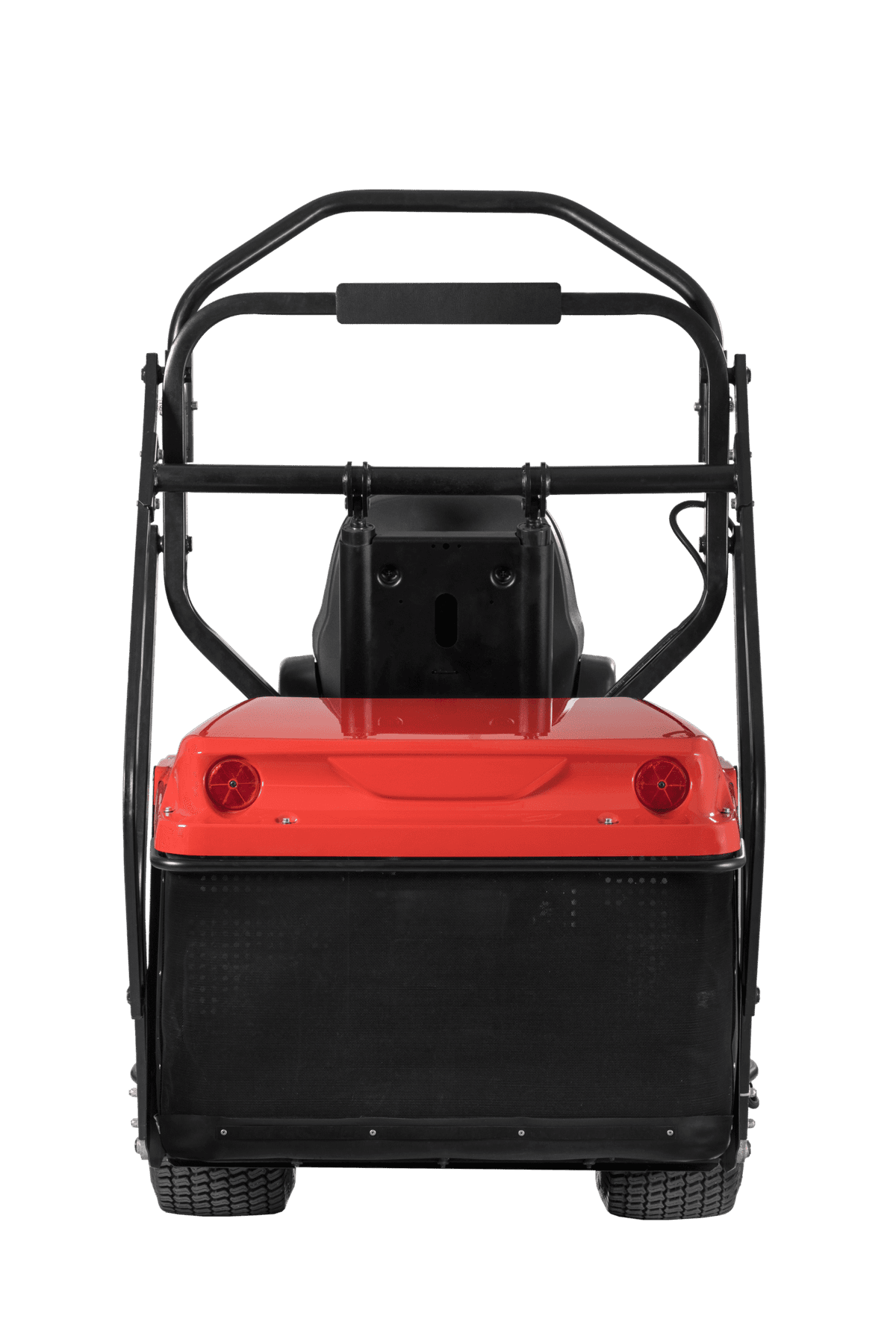 SECO MP 122D — ilustrace 14