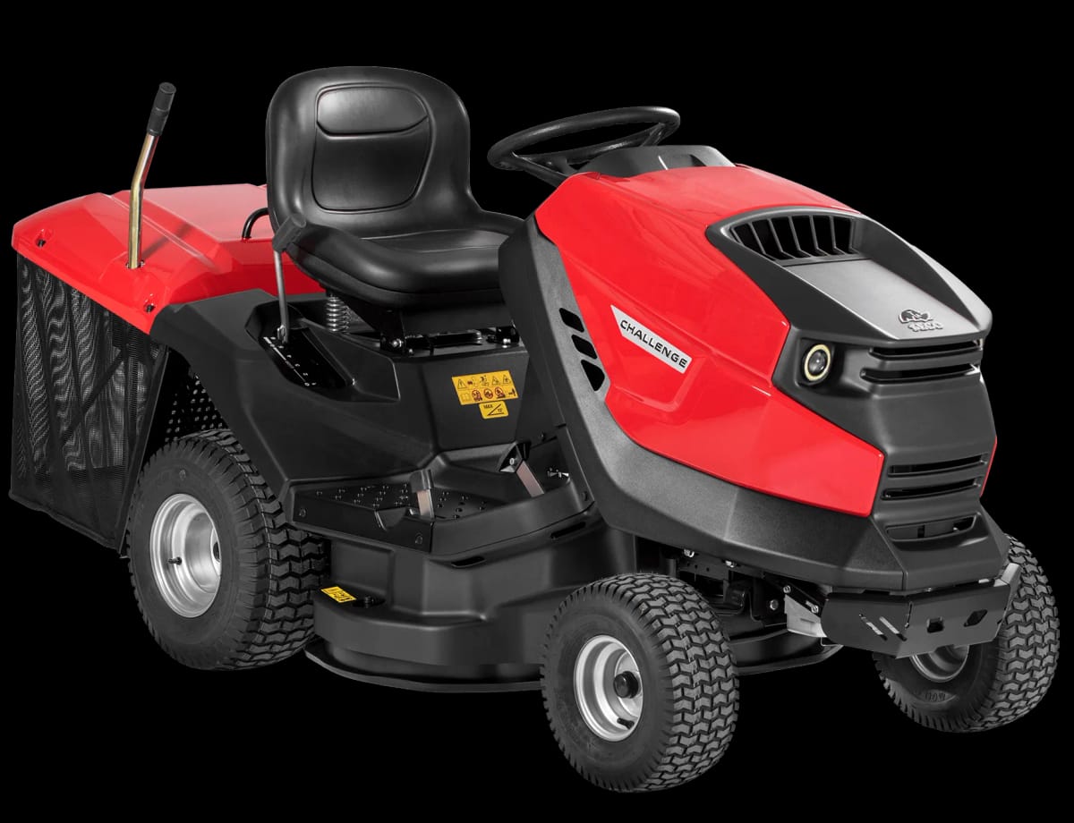 Challenge AJ - obrázek 1