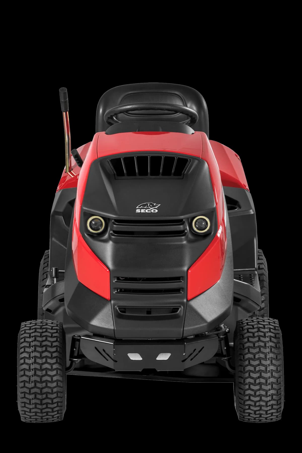 Ilustrační obrázek 2