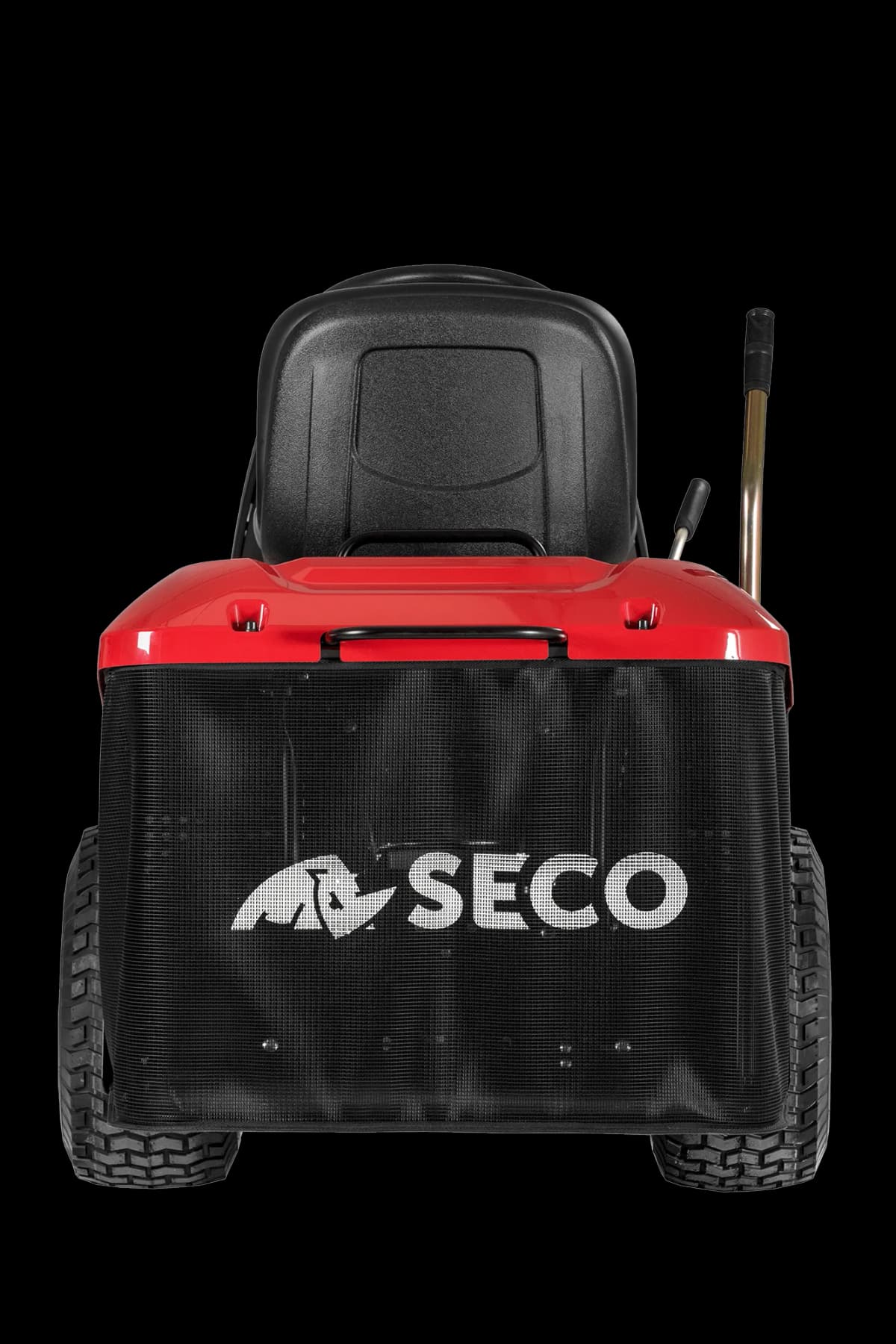 Ilustrační obrázek 1