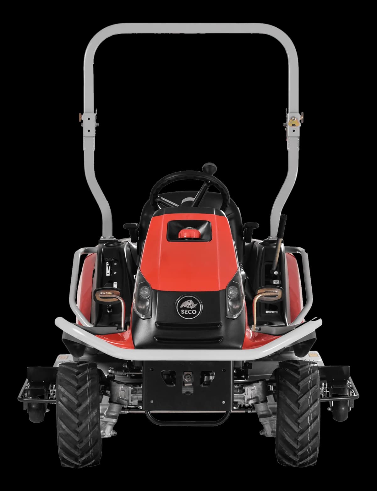 Ilustrační obrázek 2