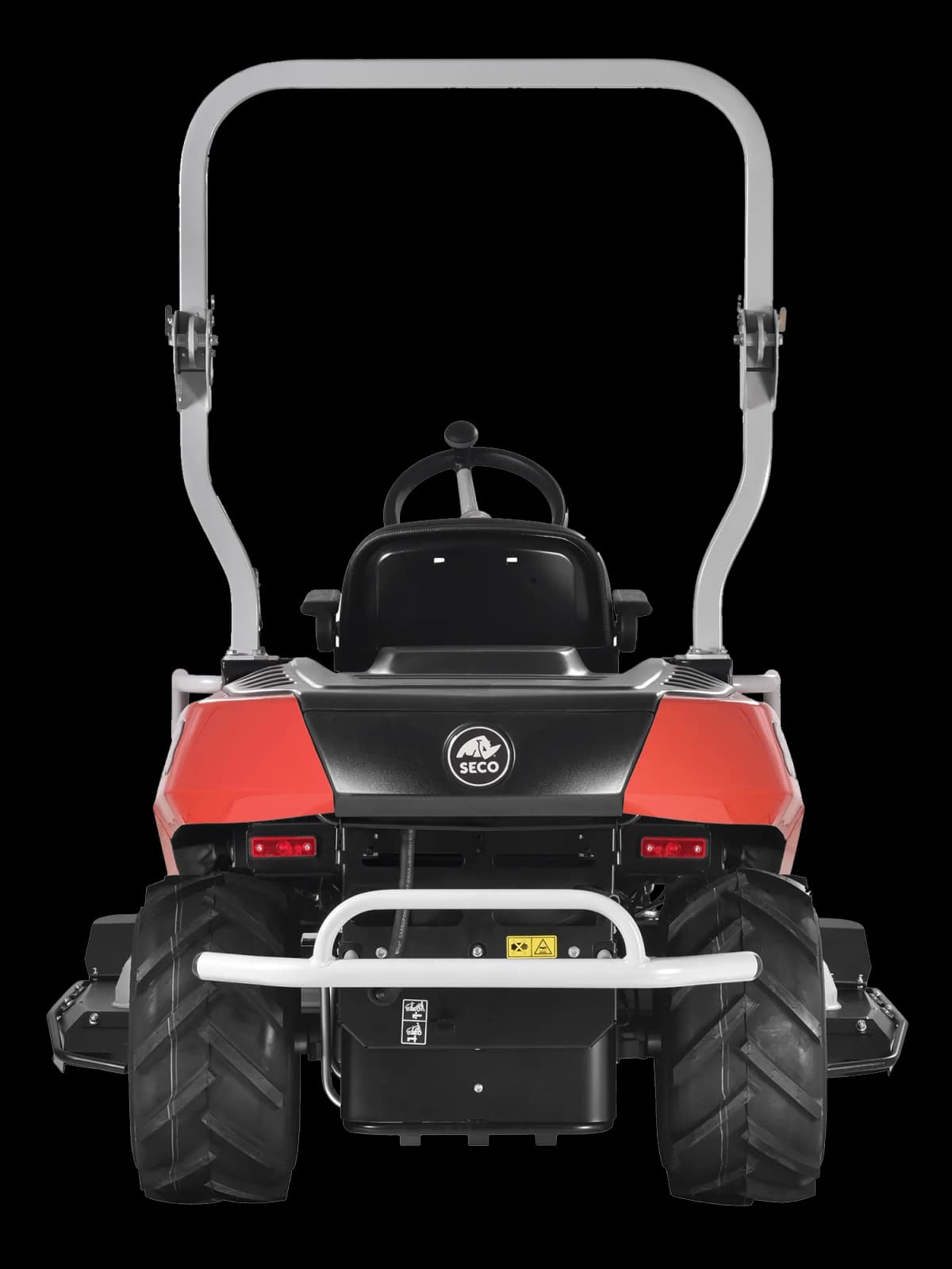 Ilustrační obrázek 1