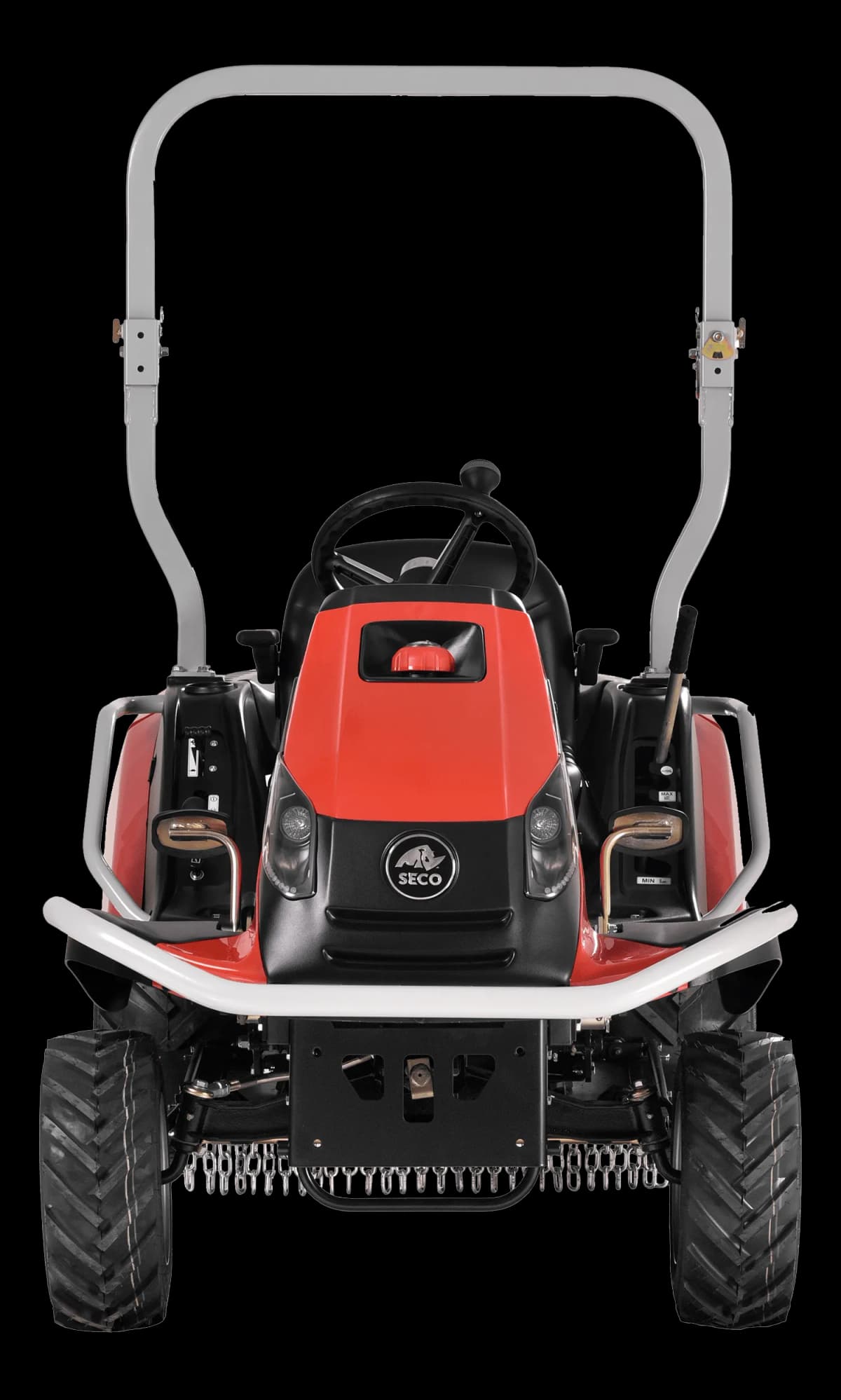 Ilustrační obrázek 2