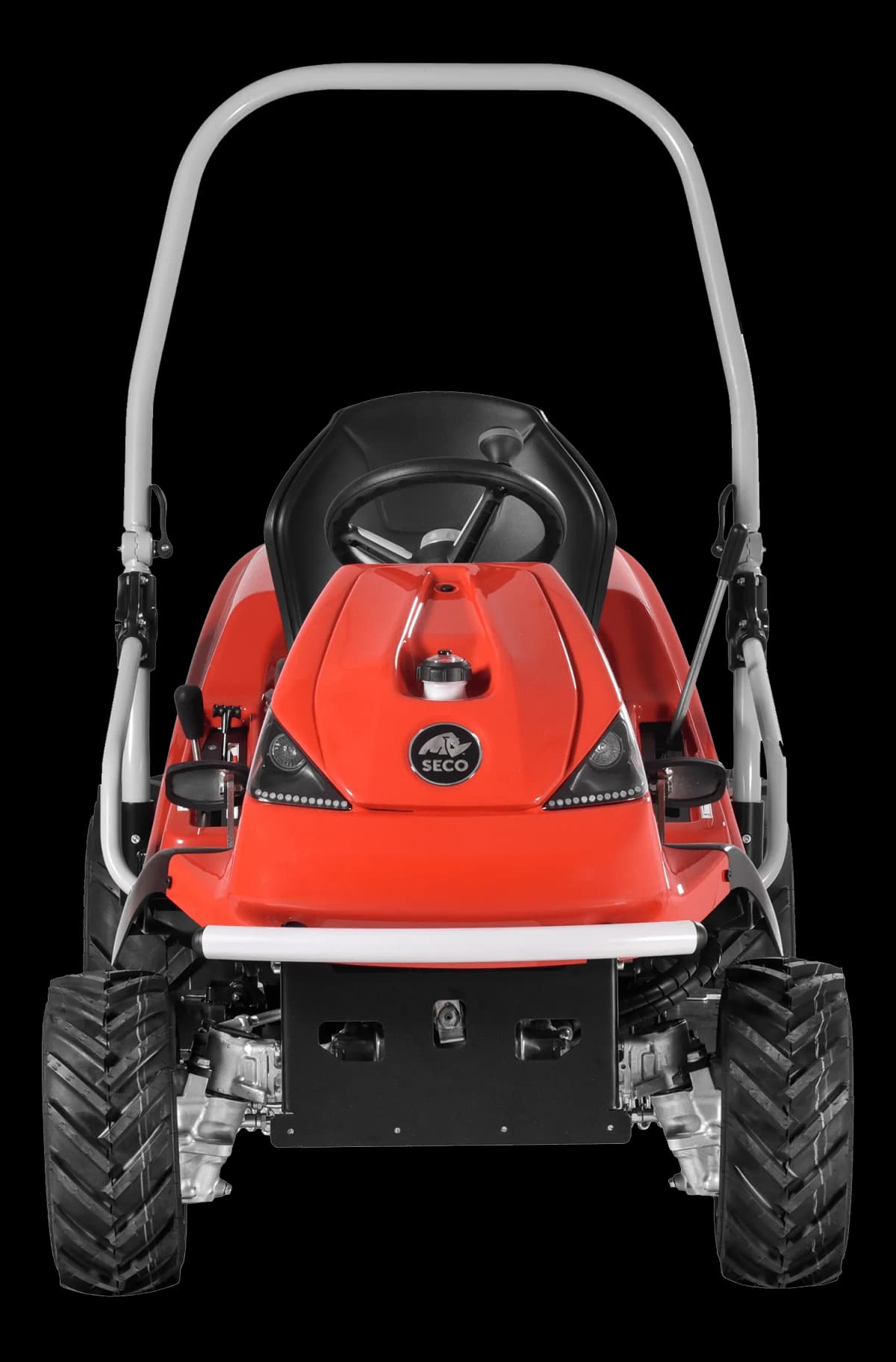 Ilustrační obrázek 2