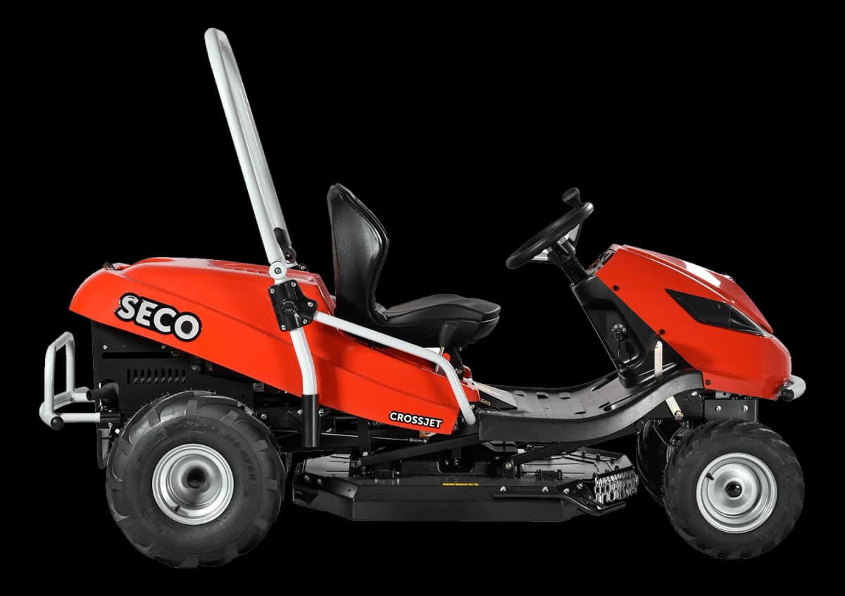 Ilustrační obrázek 1