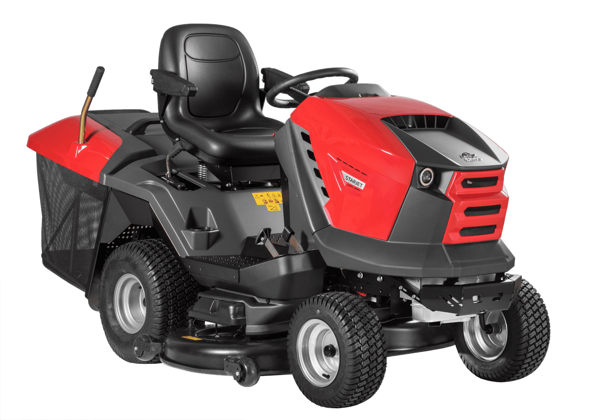 Ilustrační obrázek 1