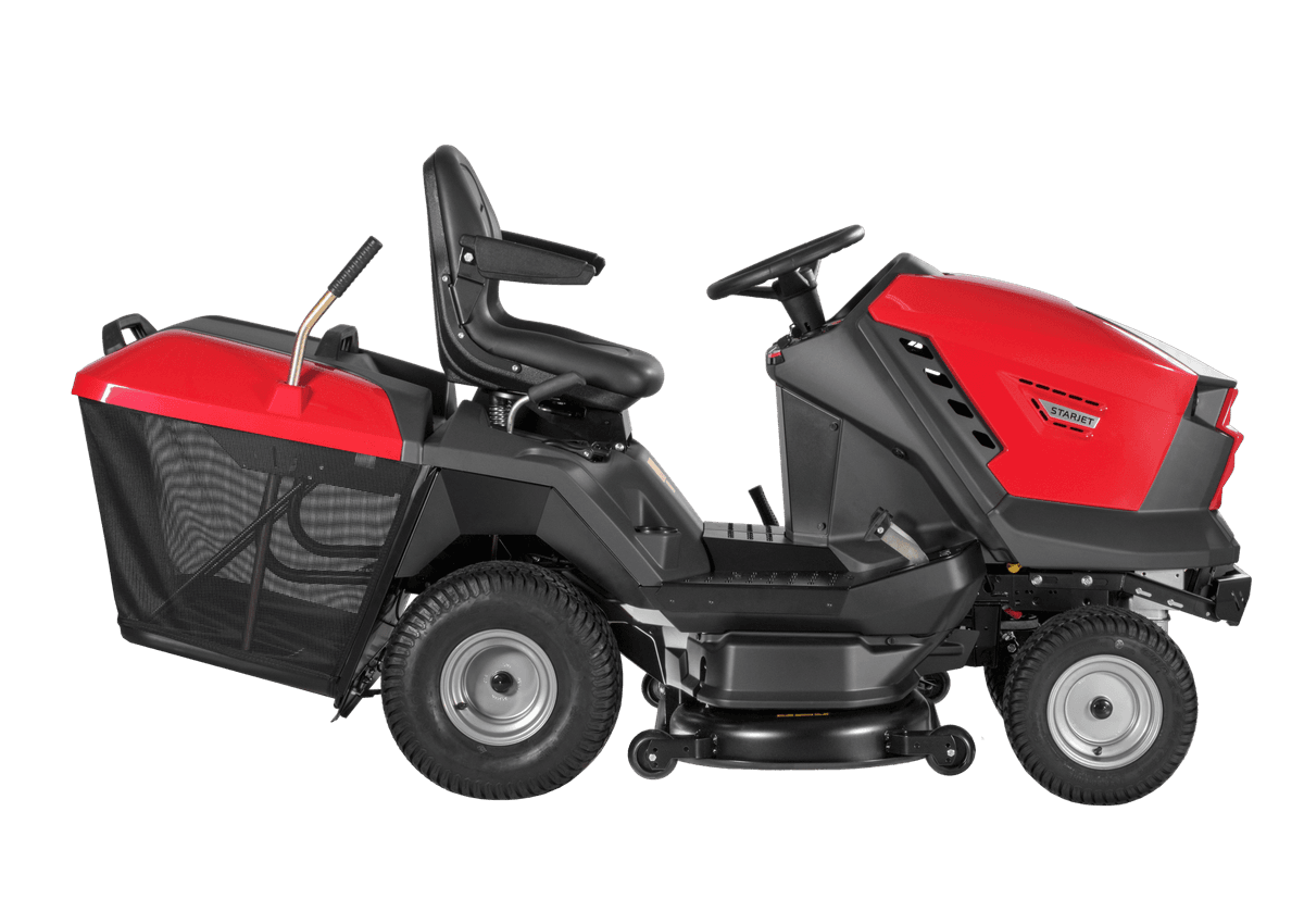 Ilustrační obrázek 2