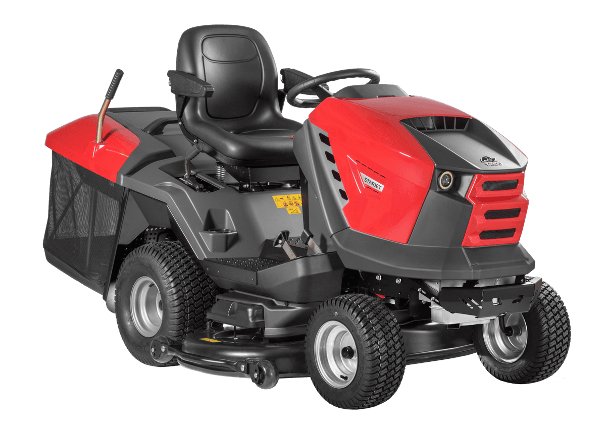 Ilustrační obrázek 1