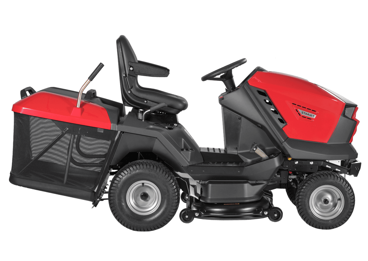 Ilustrační obrázek 2