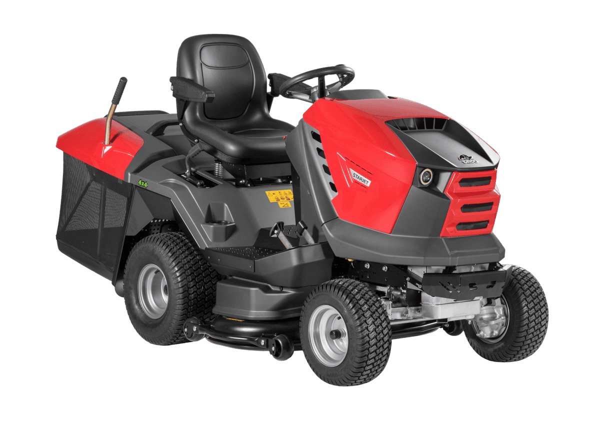 Ilustrační obrázek 1