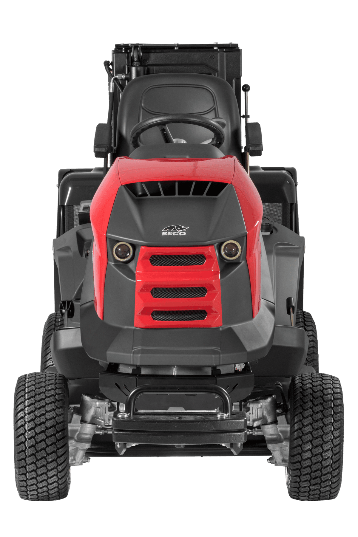 Ilustrační obrázek 2