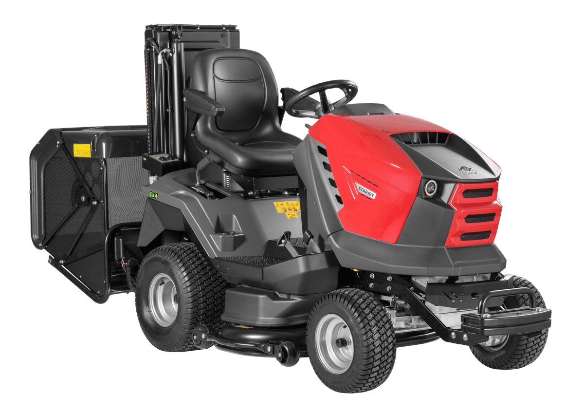 Ilustrační obrázek 1