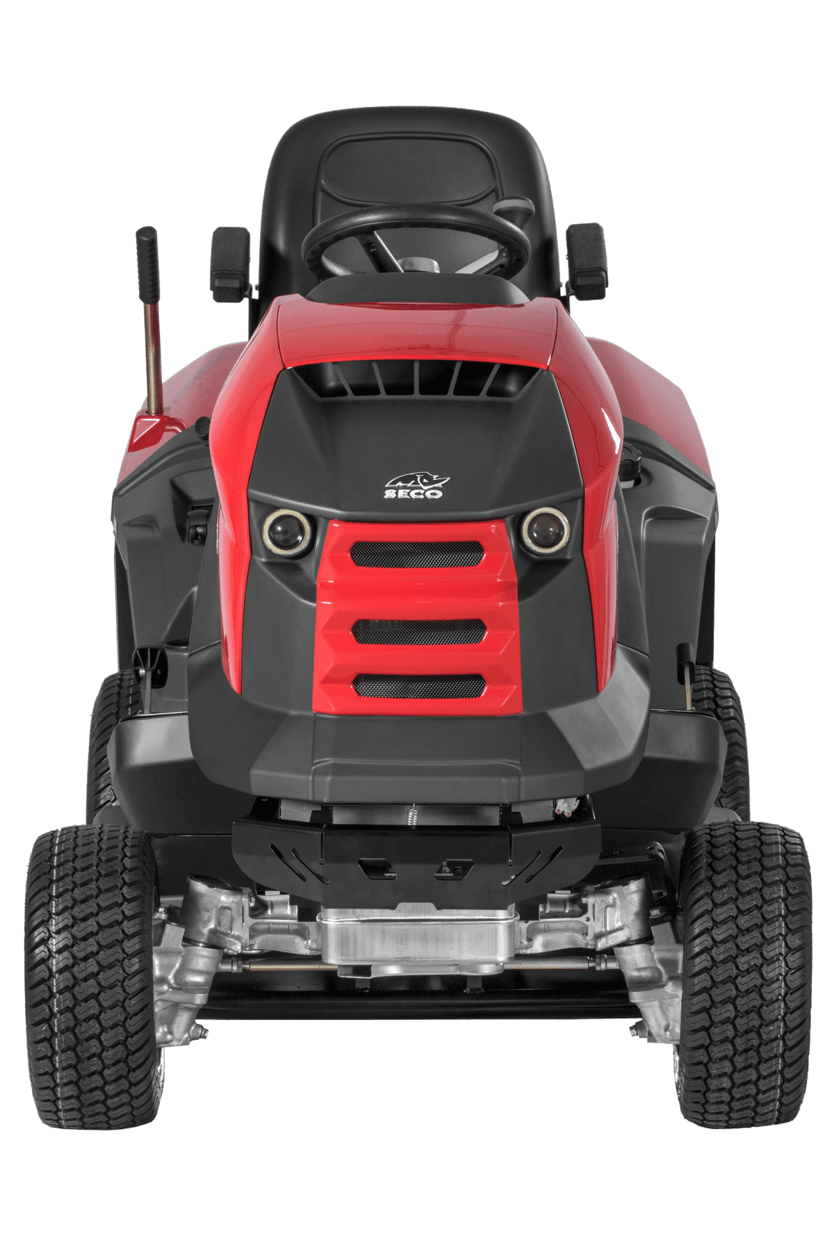 Ilustrační obrázek 2