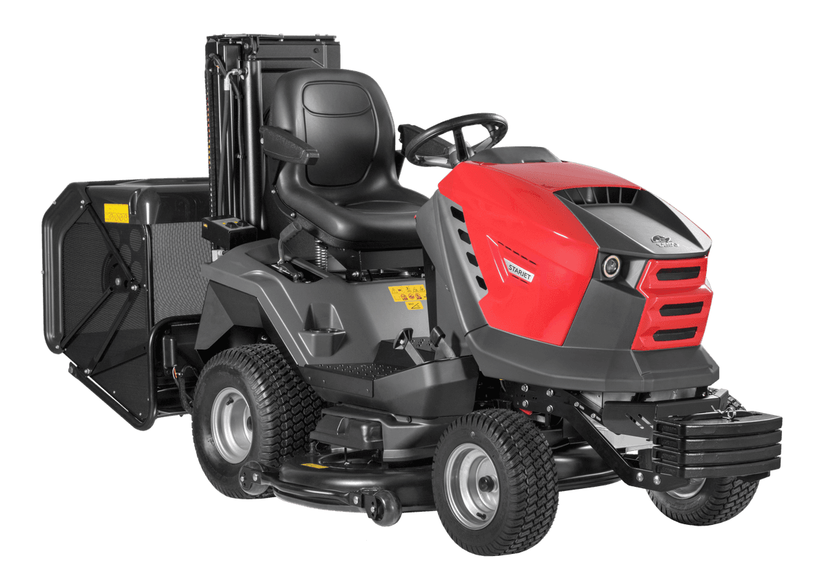 Ilustrační obrázek 1