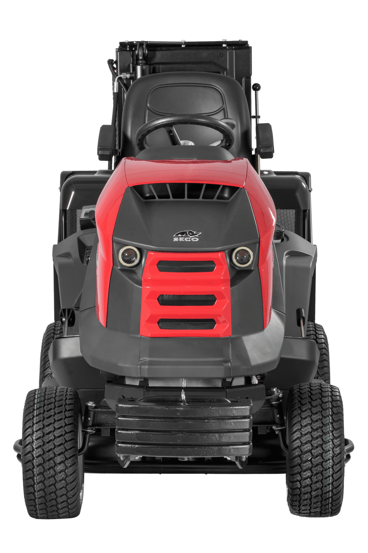 Ilustrační obrázek 2