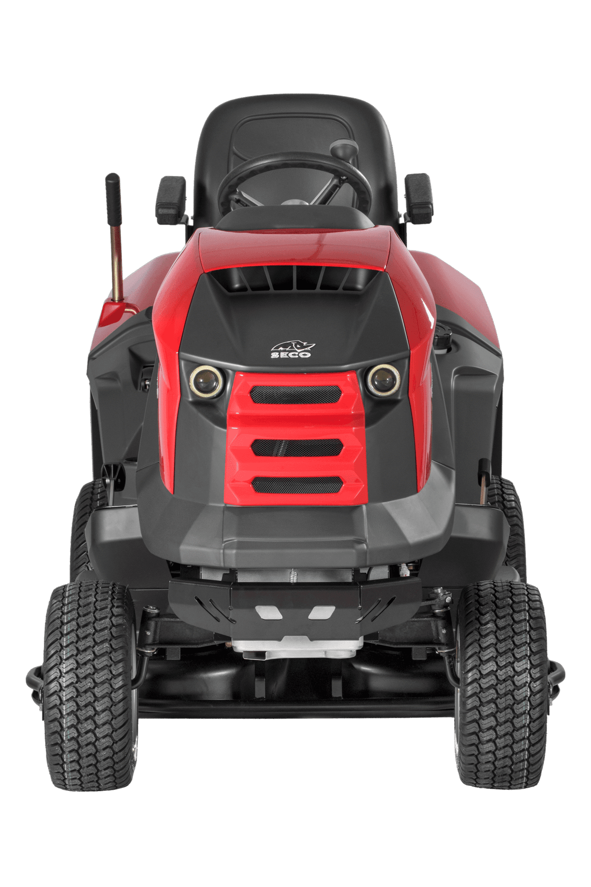 Ilustrační obrázek 2