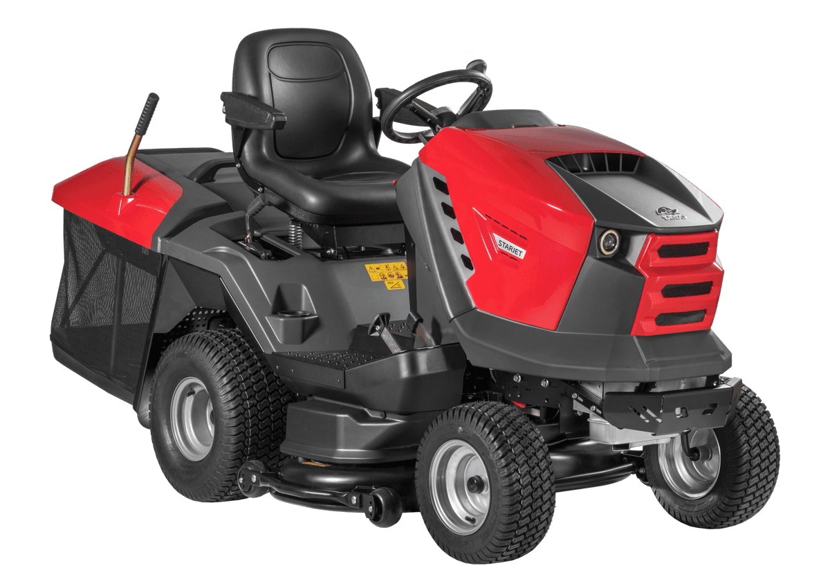 Ilustrační obrázek 1