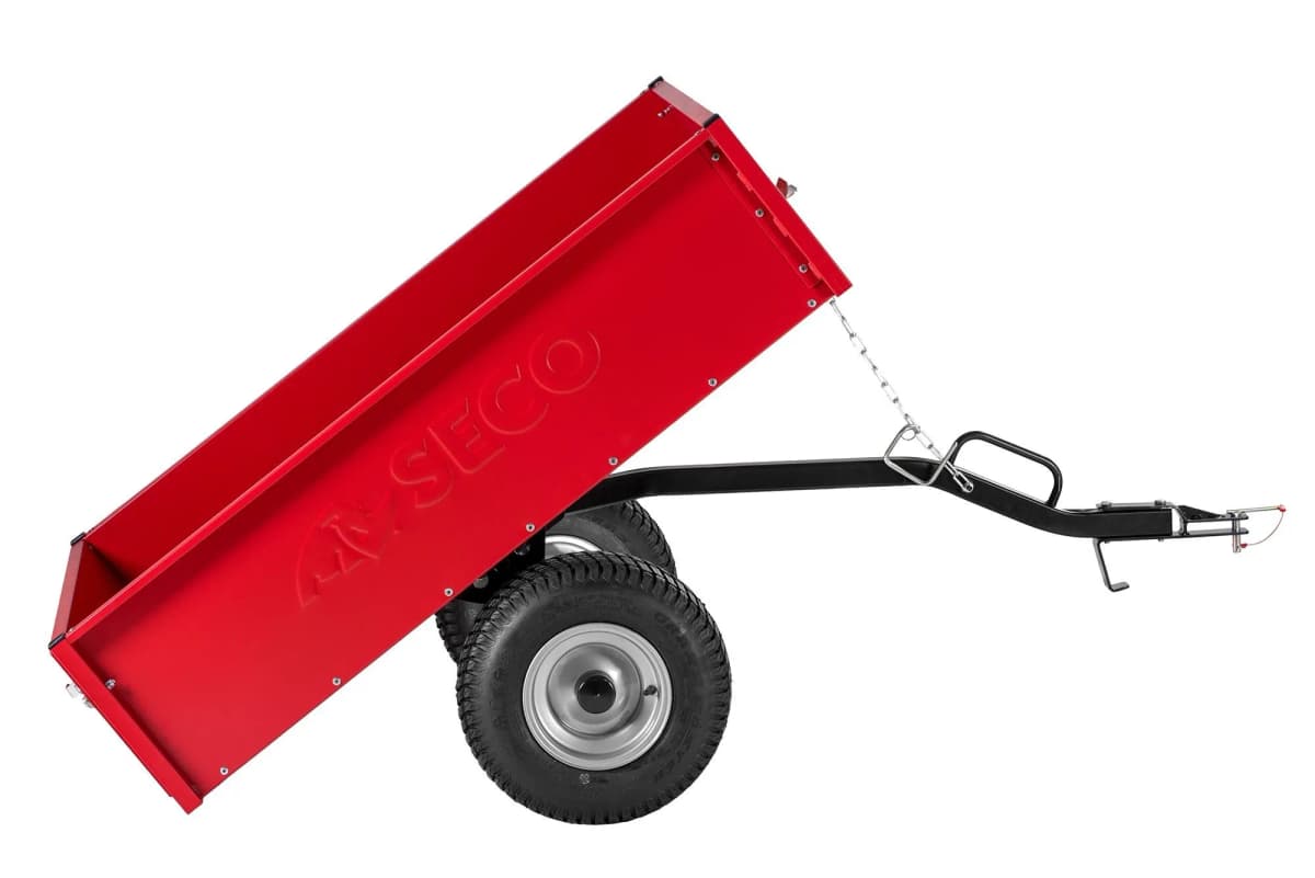 Ilustrační obrázek 8