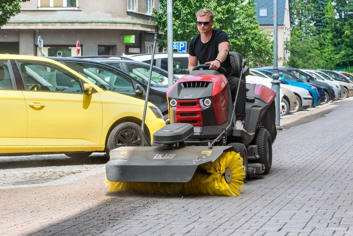 Praktické aspekty montáže a omezení