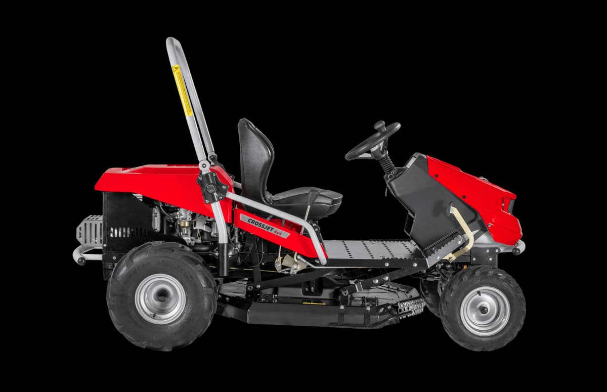 Ilustrační obrázek 2