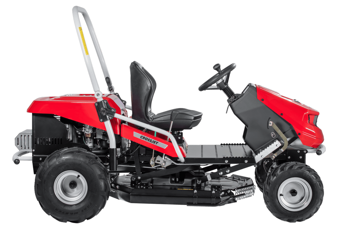 Ilustrační obrázek 2