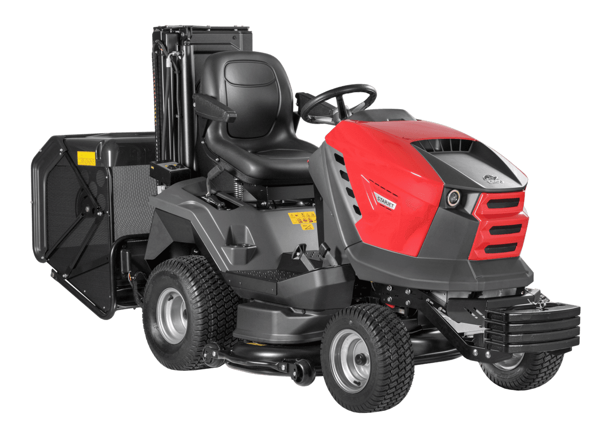 Ilustrační obrázek 1