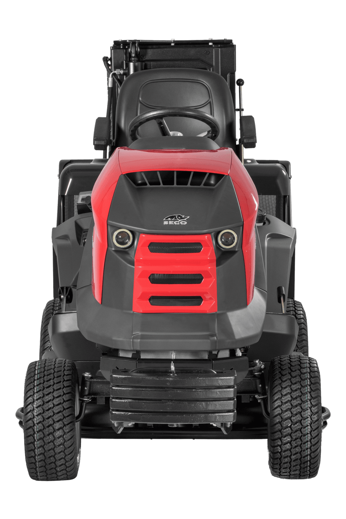 Ilustrační obrázek 2